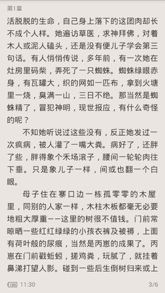 中国驻菲律宾大使馆电话一直打不通？应该如何快速回国？_菲律宾签证网